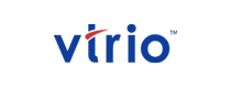 Vtrios Vtrio | AI, Web, Mobile, Cloud, E-commerce & Data Engineering Services