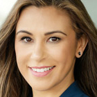 Testimonial Image 01